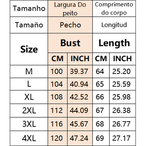 200 Pounds Plus Size Elastic Waist Office Lady Trend Shirt And Blouse Solid Color Top Women Clothing V-neck French Chic Basics